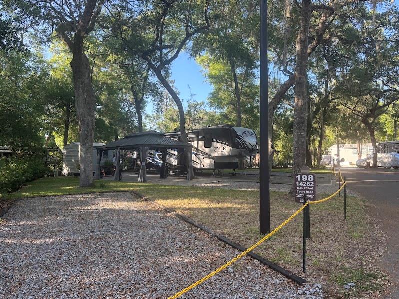 Image 8 of 39 For 14262 252nd Court Road 198