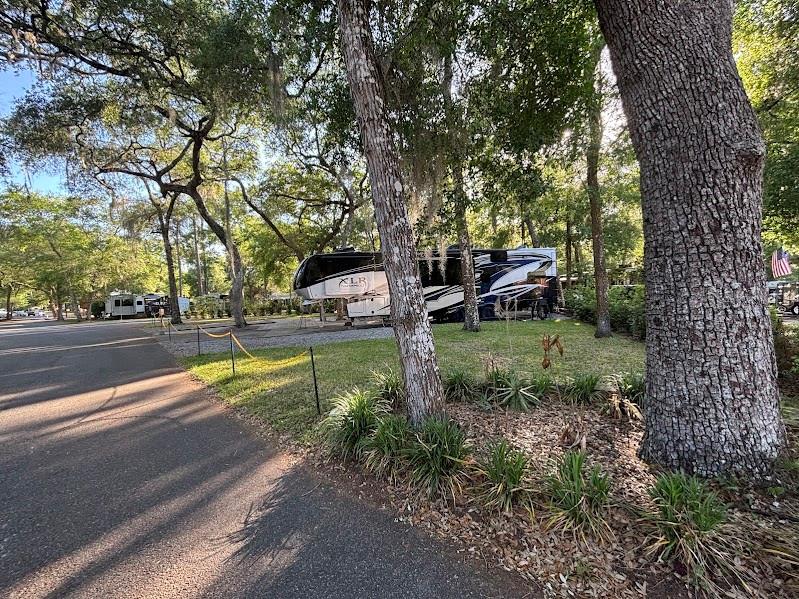 Image 9 of 39 For 14262 252nd Court Road 198