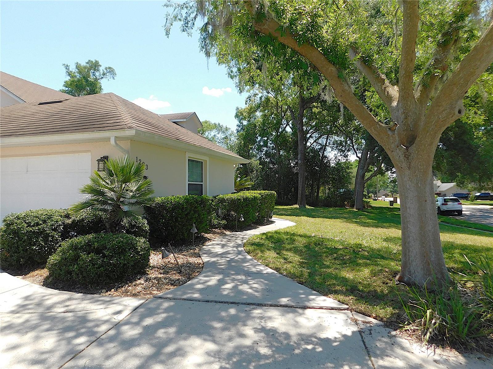 Image 10 of 89 For 1203 49th Avenue