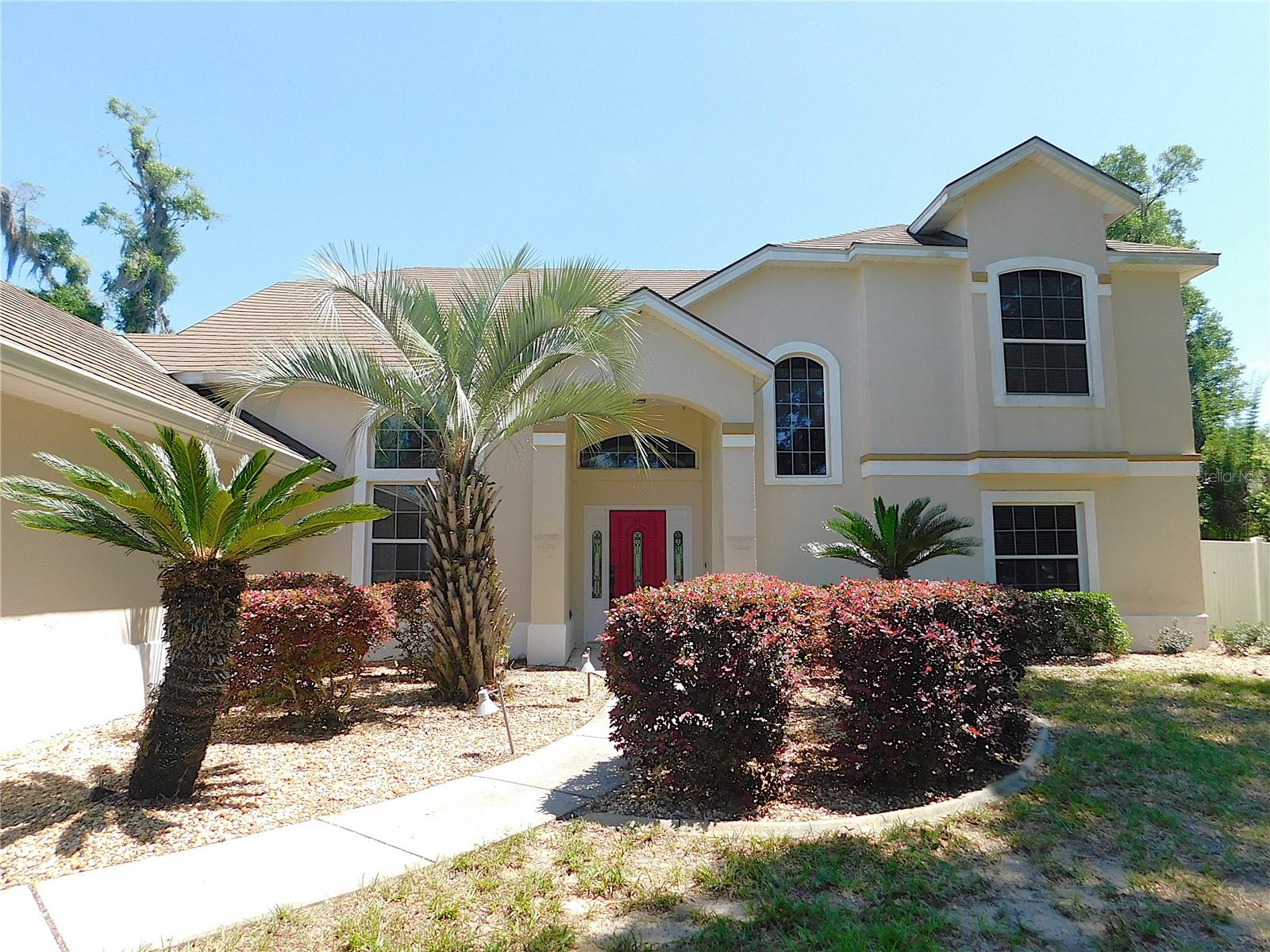 Image 11 of 89 For 1203 49th Avenue