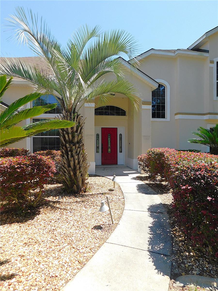 Image 12 of 89 For 1203 49th Avenue