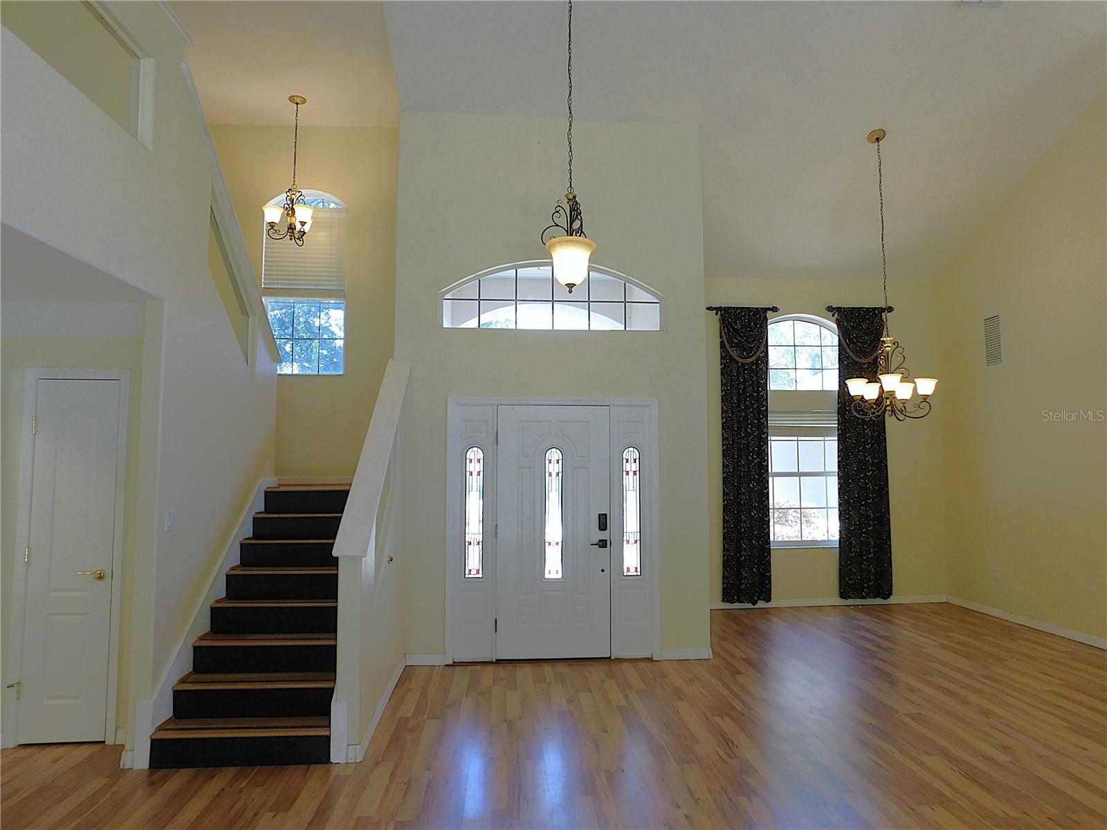 Image 13 of 89 For 1203 49th Avenue