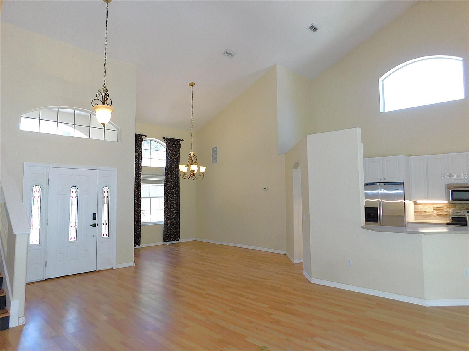 Image 17 of 89 For 1203 49th Avenue