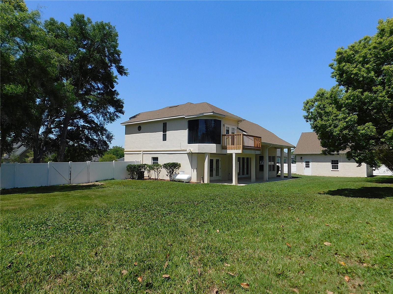 Image 2 of 89 For 1203 49th Avenue