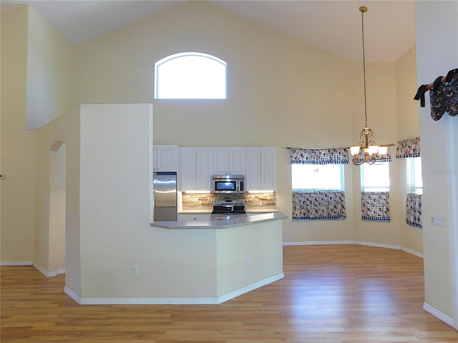 Image 20 of 89 For 1203 49th Avenue