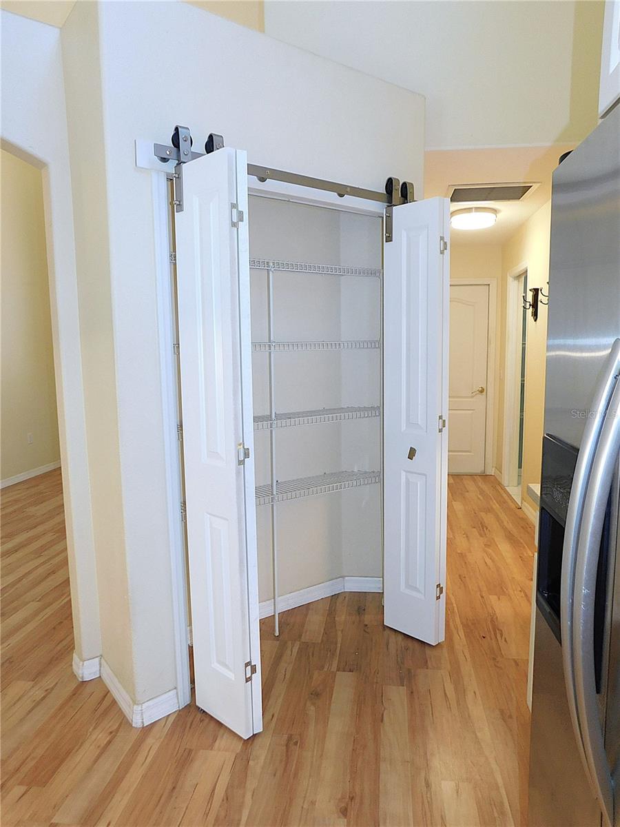 Image 27 of 89 For 1203 49th Avenue