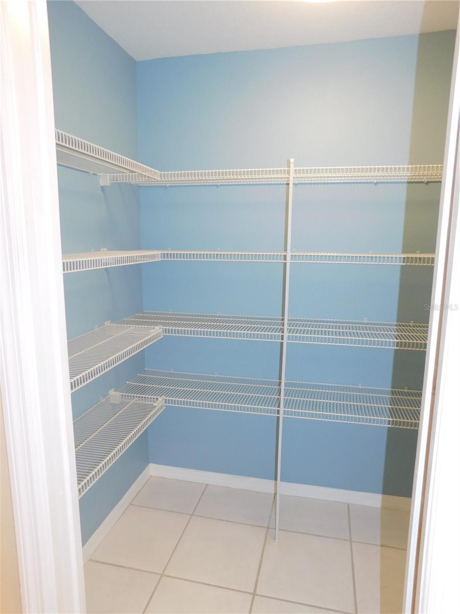 Image 28 of 89 For 1203 49th Avenue