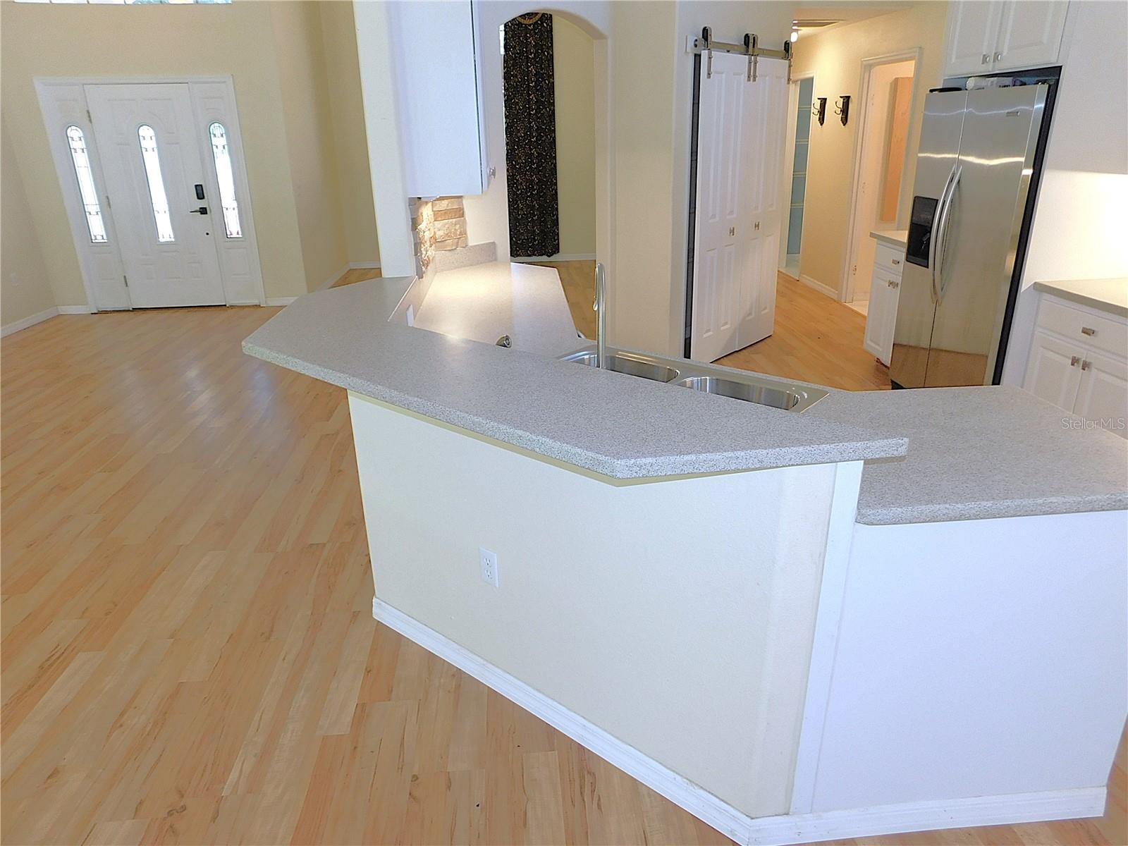 Image 29 of 89 For 1203 49th Avenue