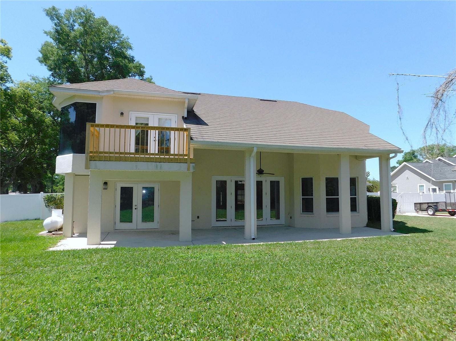 Image 3 of 89 For 1203 49th Avenue