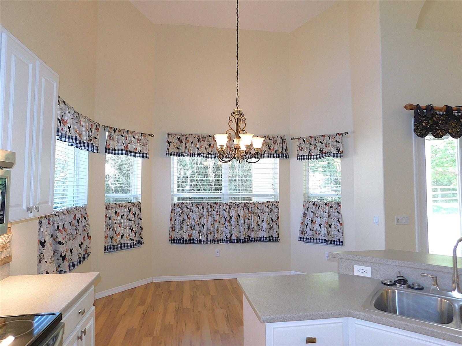 Image 30 of 89 For 1203 49th Avenue