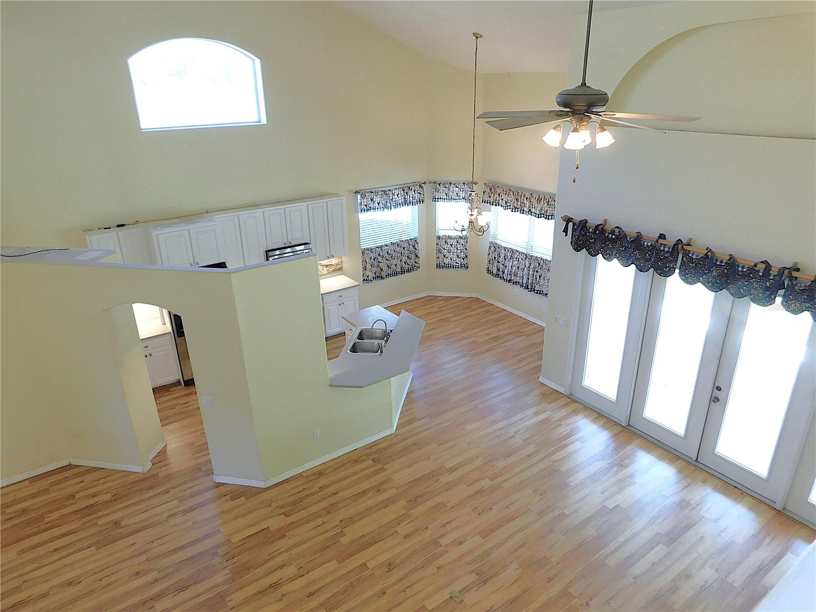 Image 32 of 89 For 1203 49th Avenue