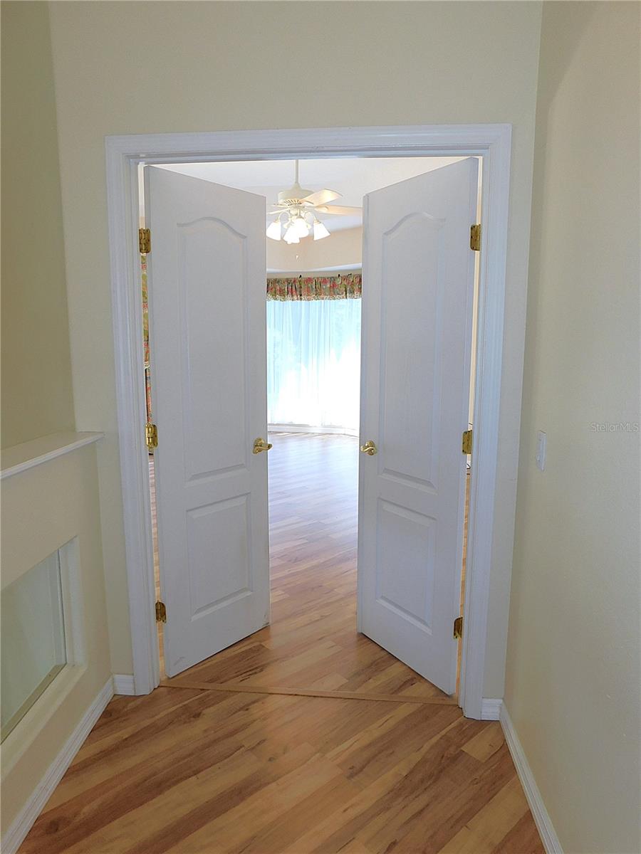 Image 33 of 89 For 1203 49th Avenue