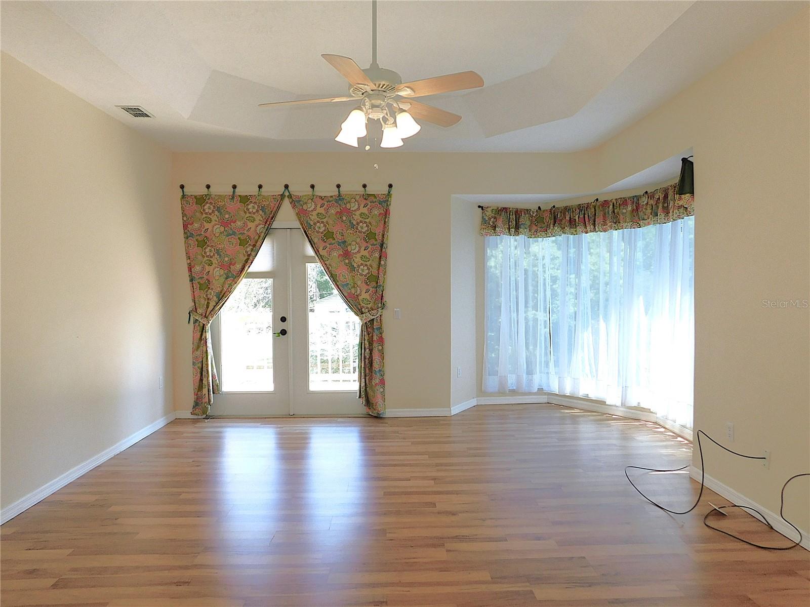 Image 34 of 89 For 1203 49th Avenue