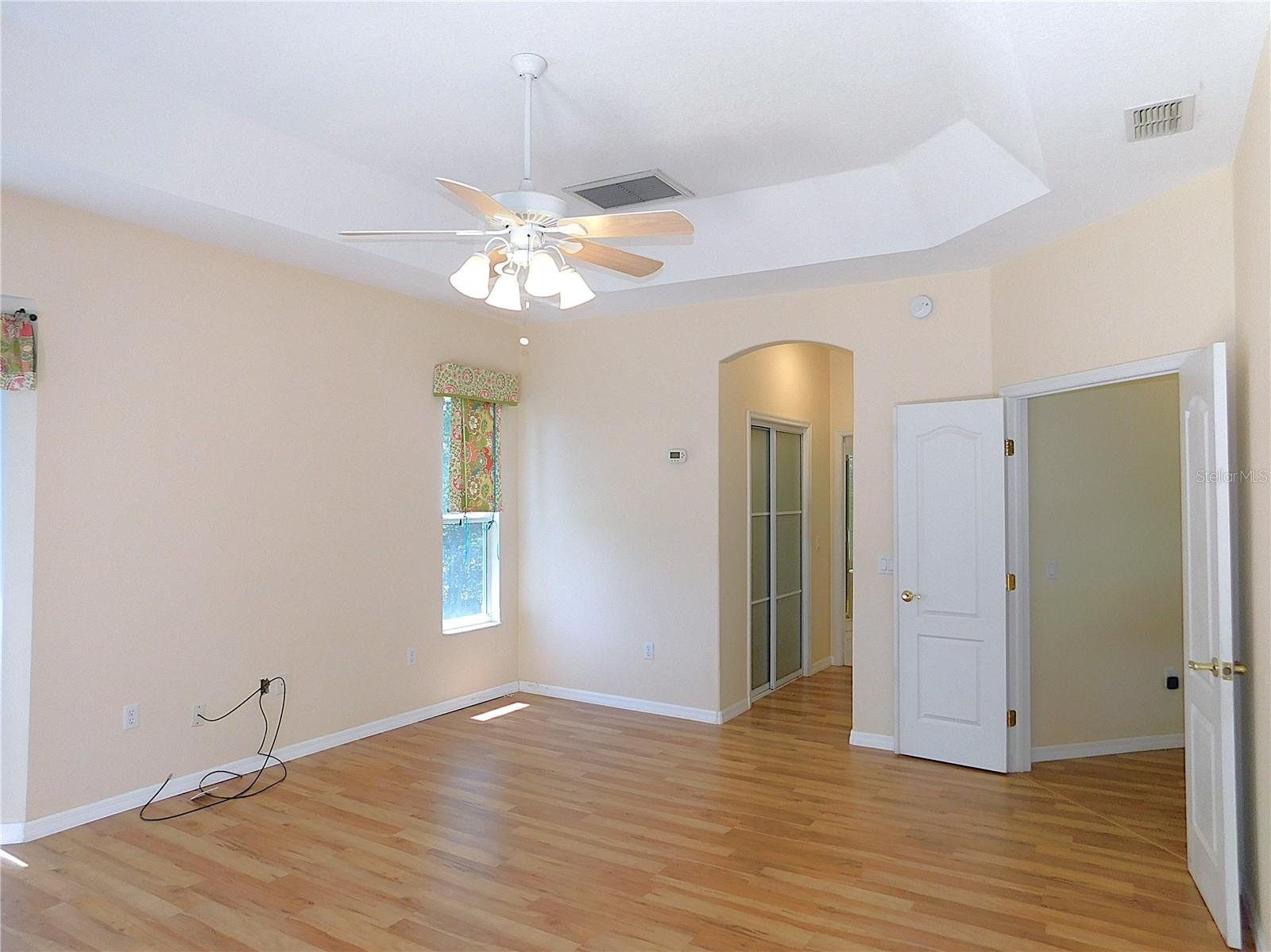 Image 35 of 89 For 1203 49th Avenue