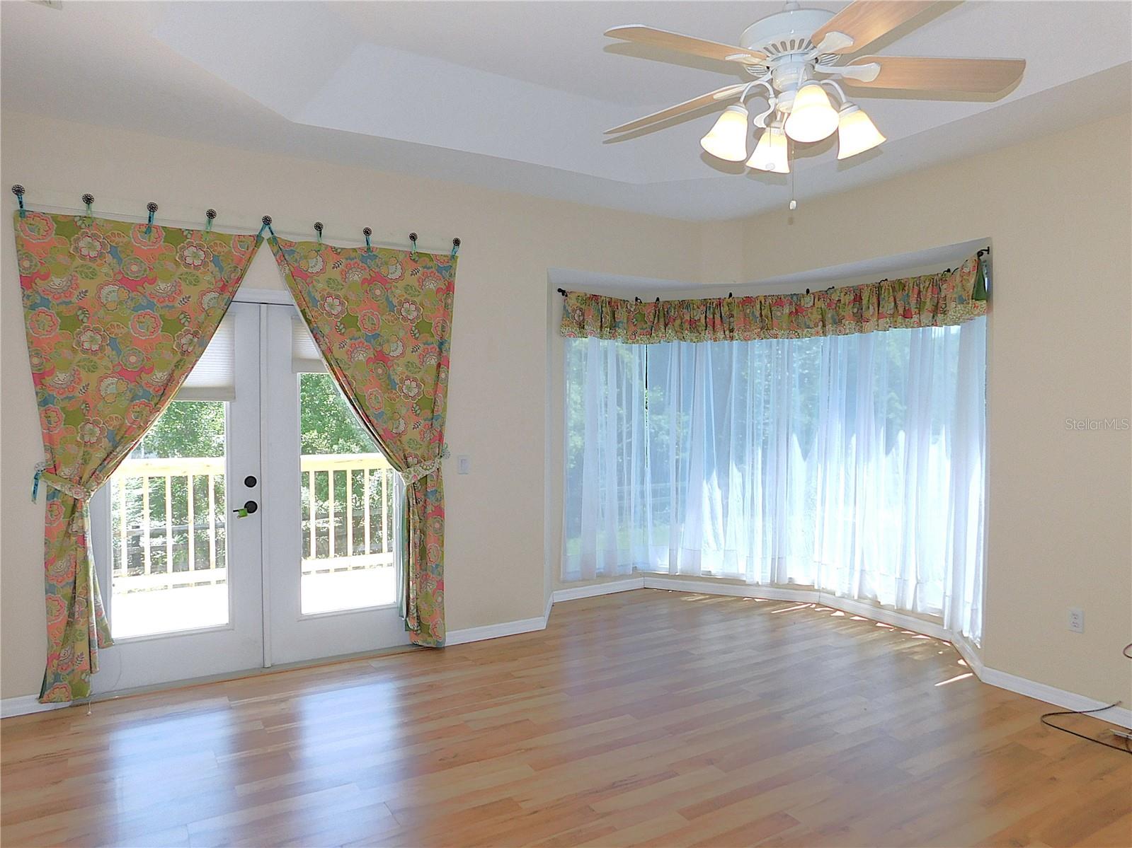 Image 36 of 89 For 1203 49th Avenue