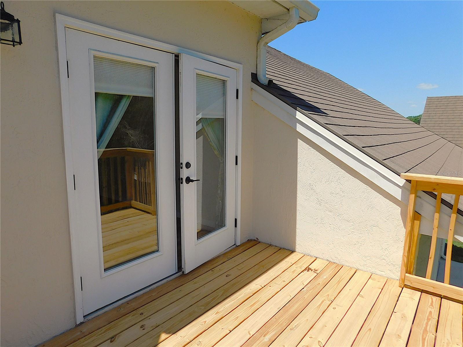 Image 37 of 89 For 1203 49th Avenue