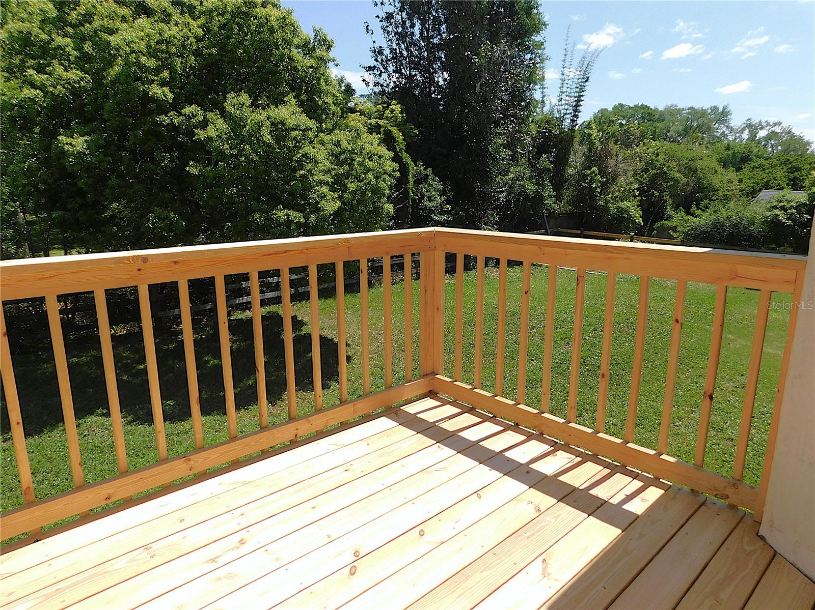 Image 38 of 89 For 1203 49th Avenue