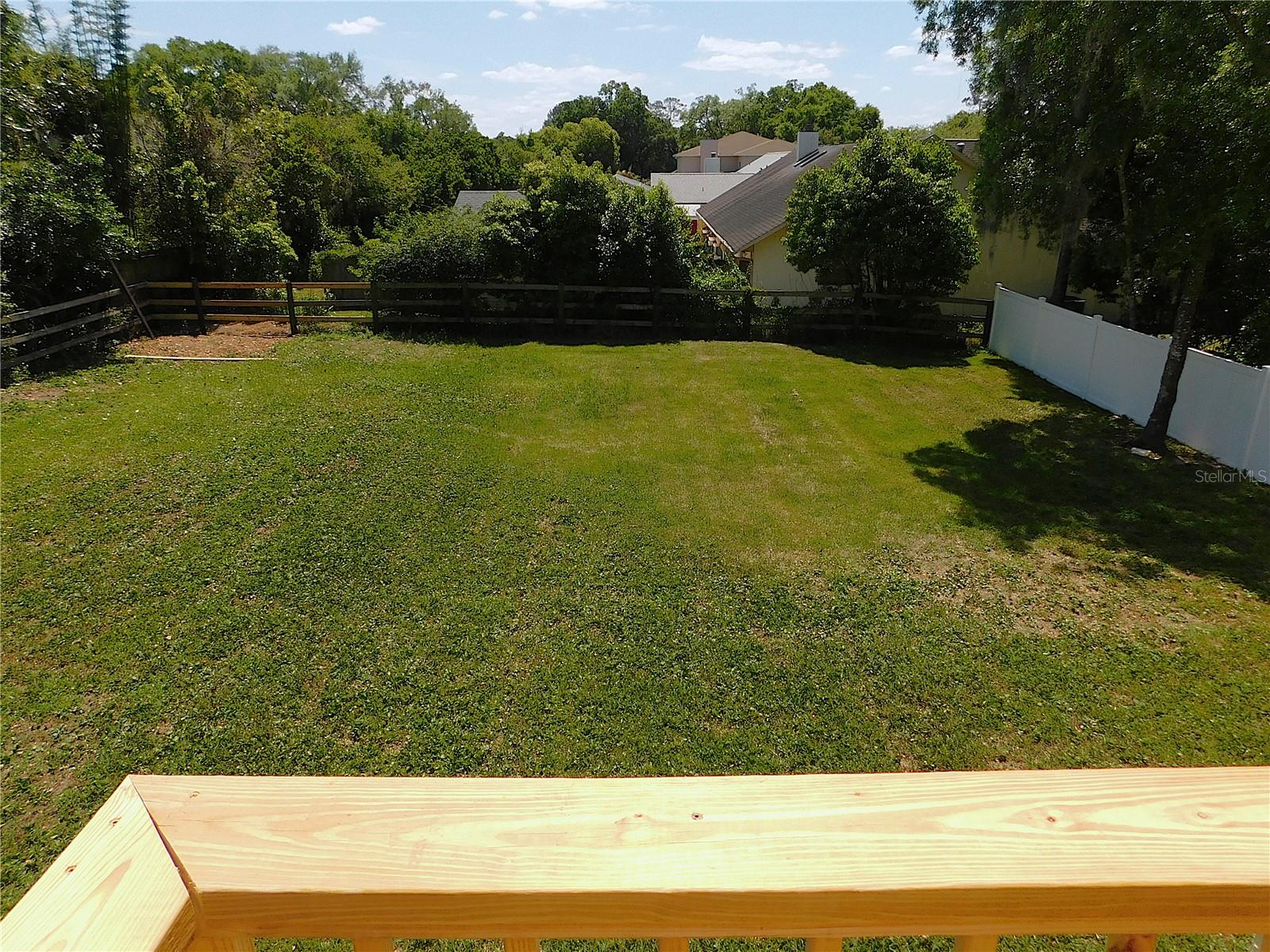 Image 39 of 89 For 1203 49th Avenue