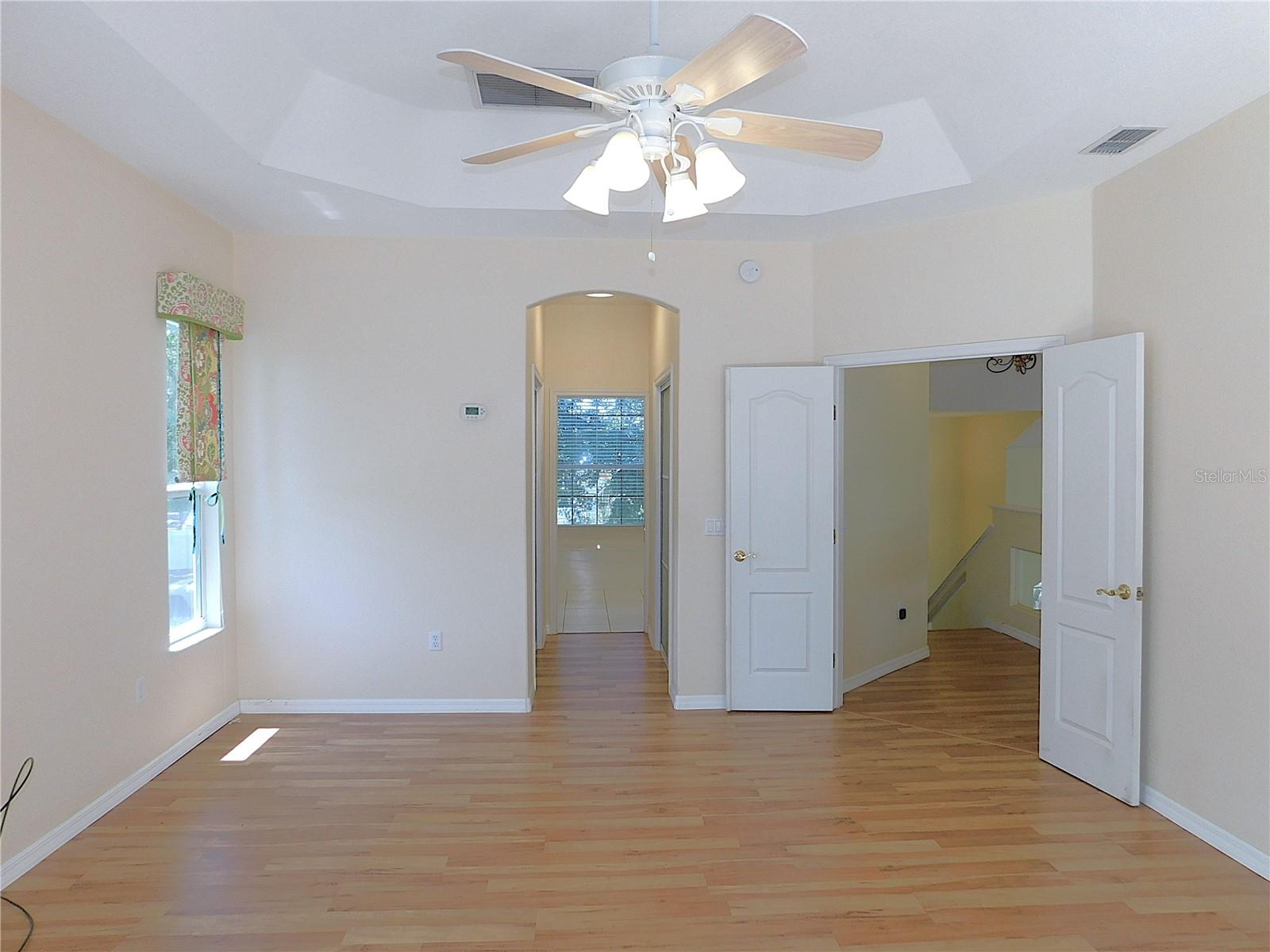 Image 40 of 89 For 1203 49th Avenue