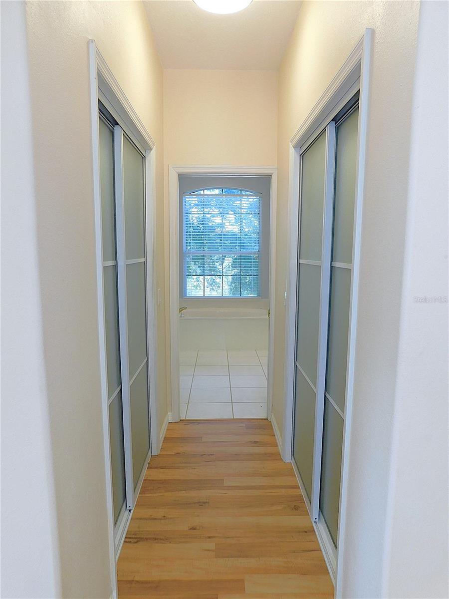 Image 41 of 89 For 1203 49th Avenue