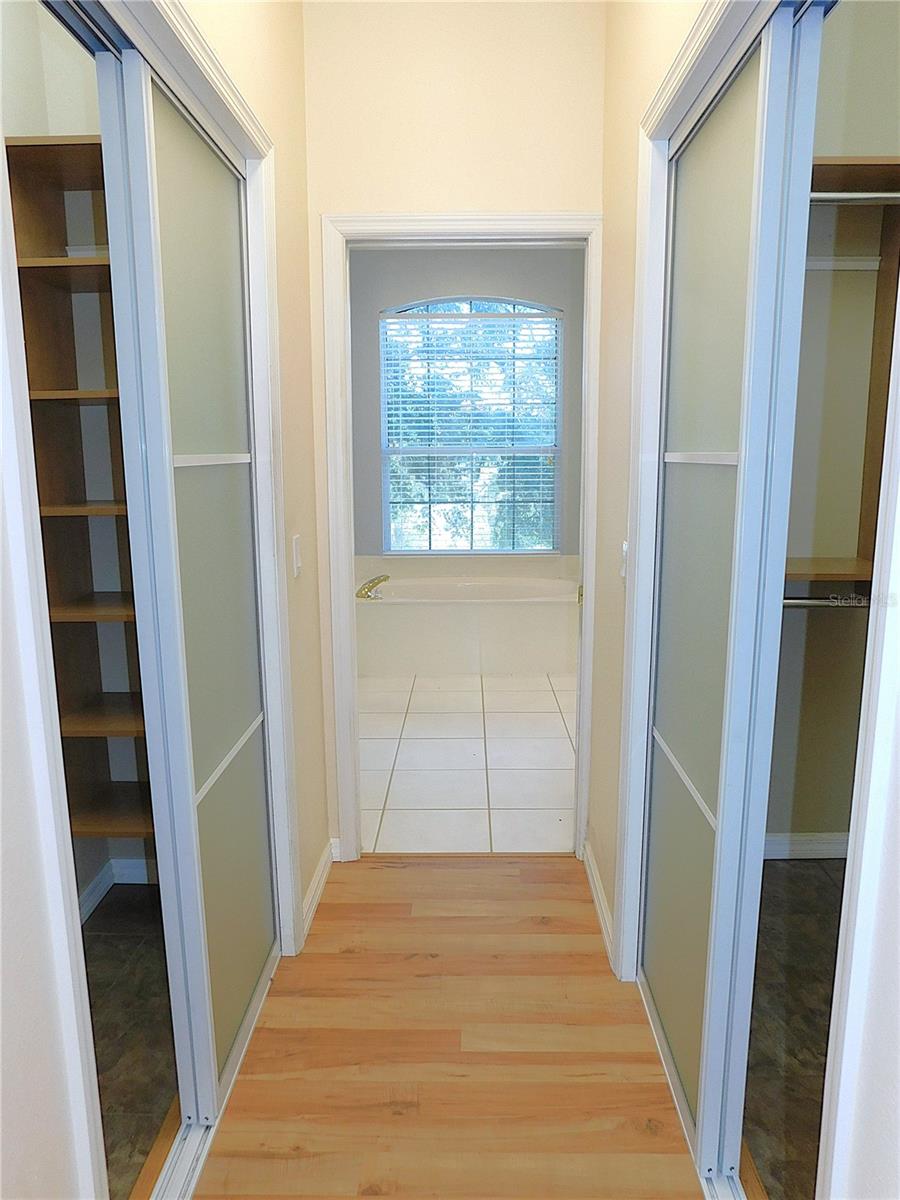 Image 42 of 89 For 1203 49th Avenue