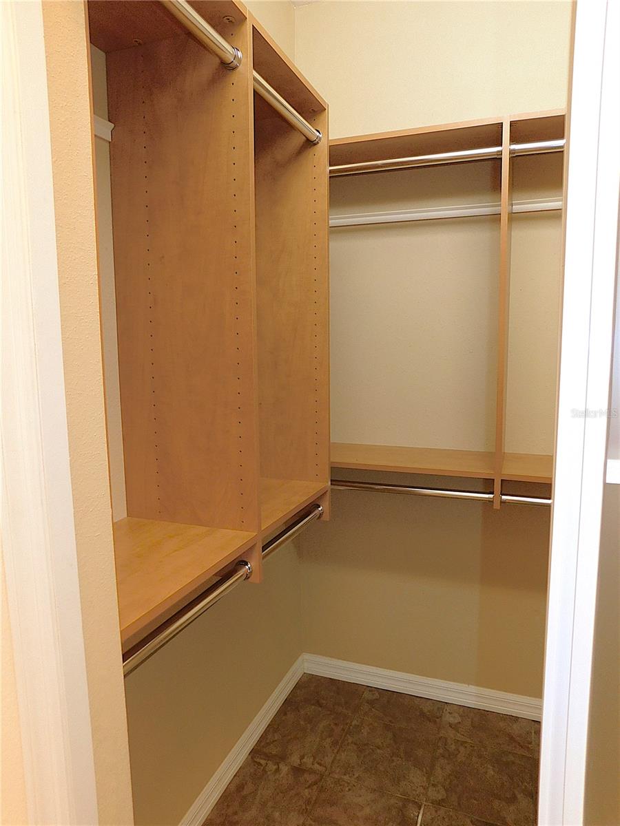 Image 43 of 89 For 1203 49th Avenue