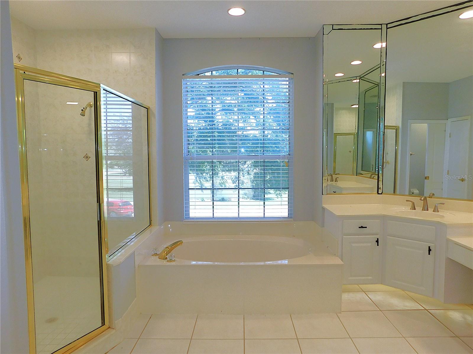 Image 44 of 89 For 1203 49th Avenue