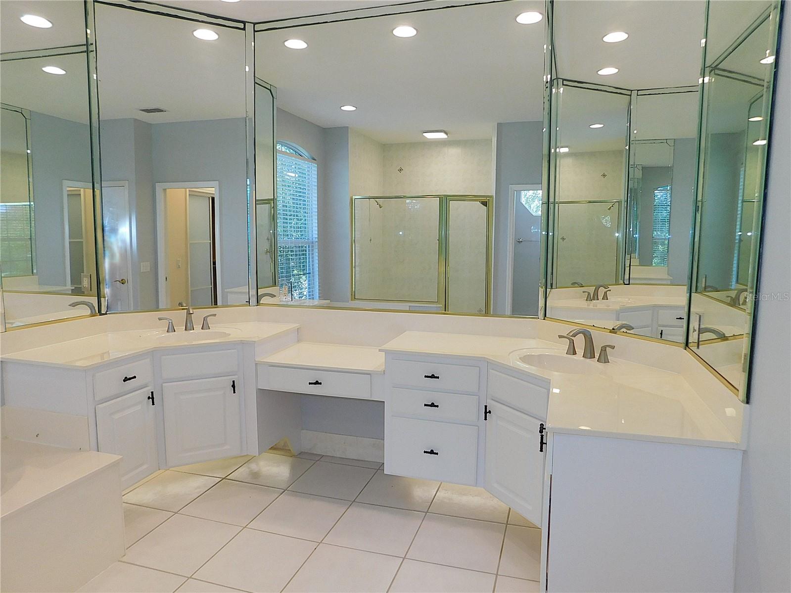 Image 45 of 89 For 1203 49th Avenue