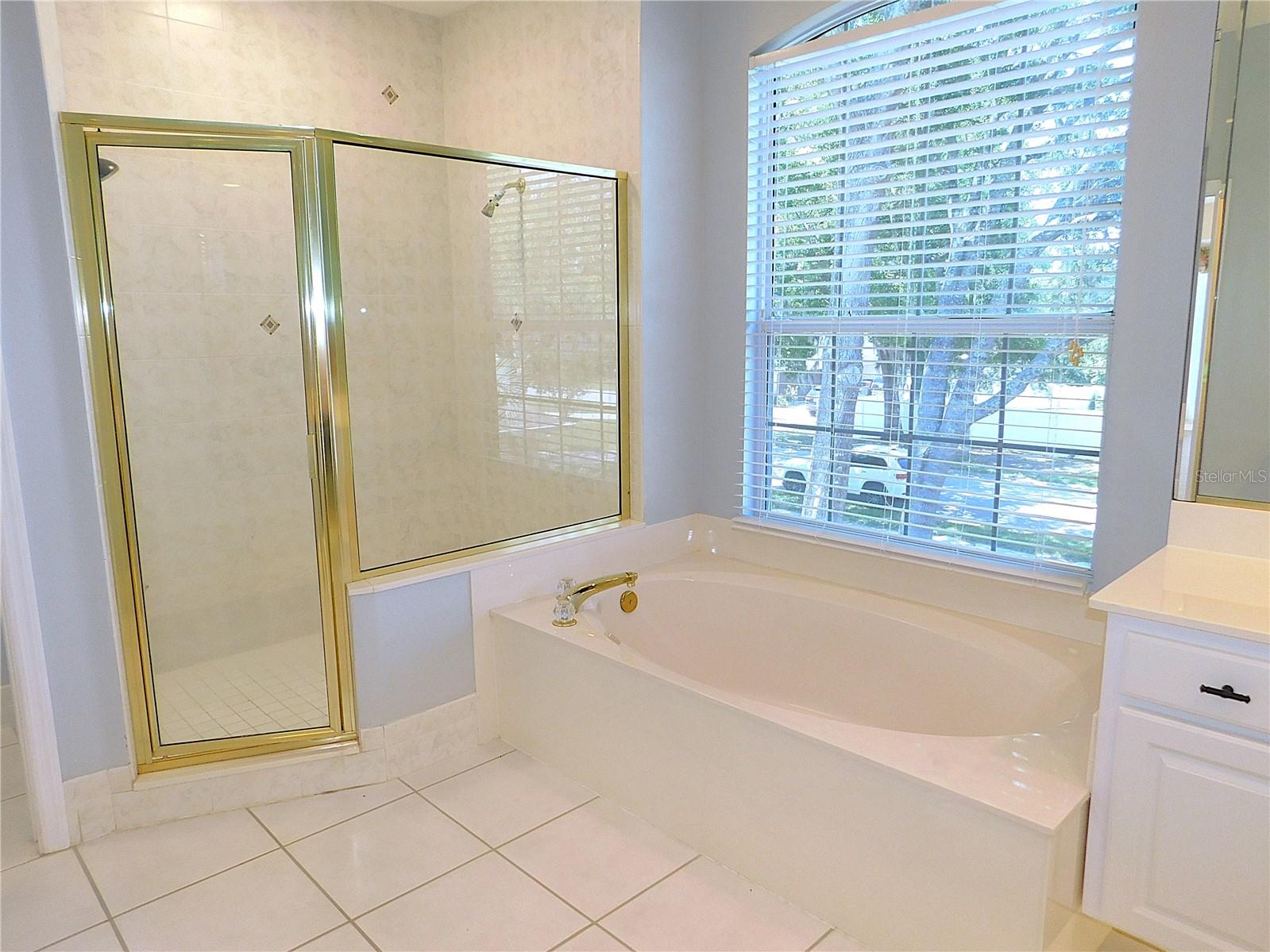 Image 46 of 89 For 1203 49th Avenue