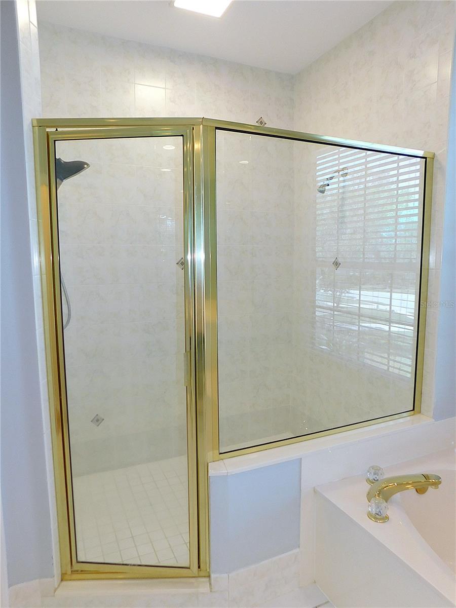 Image 47 of 89 For 1203 49th Avenue