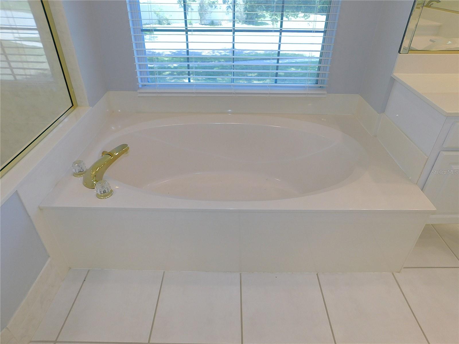 Image 48 of 89 For 1203 49th Avenue