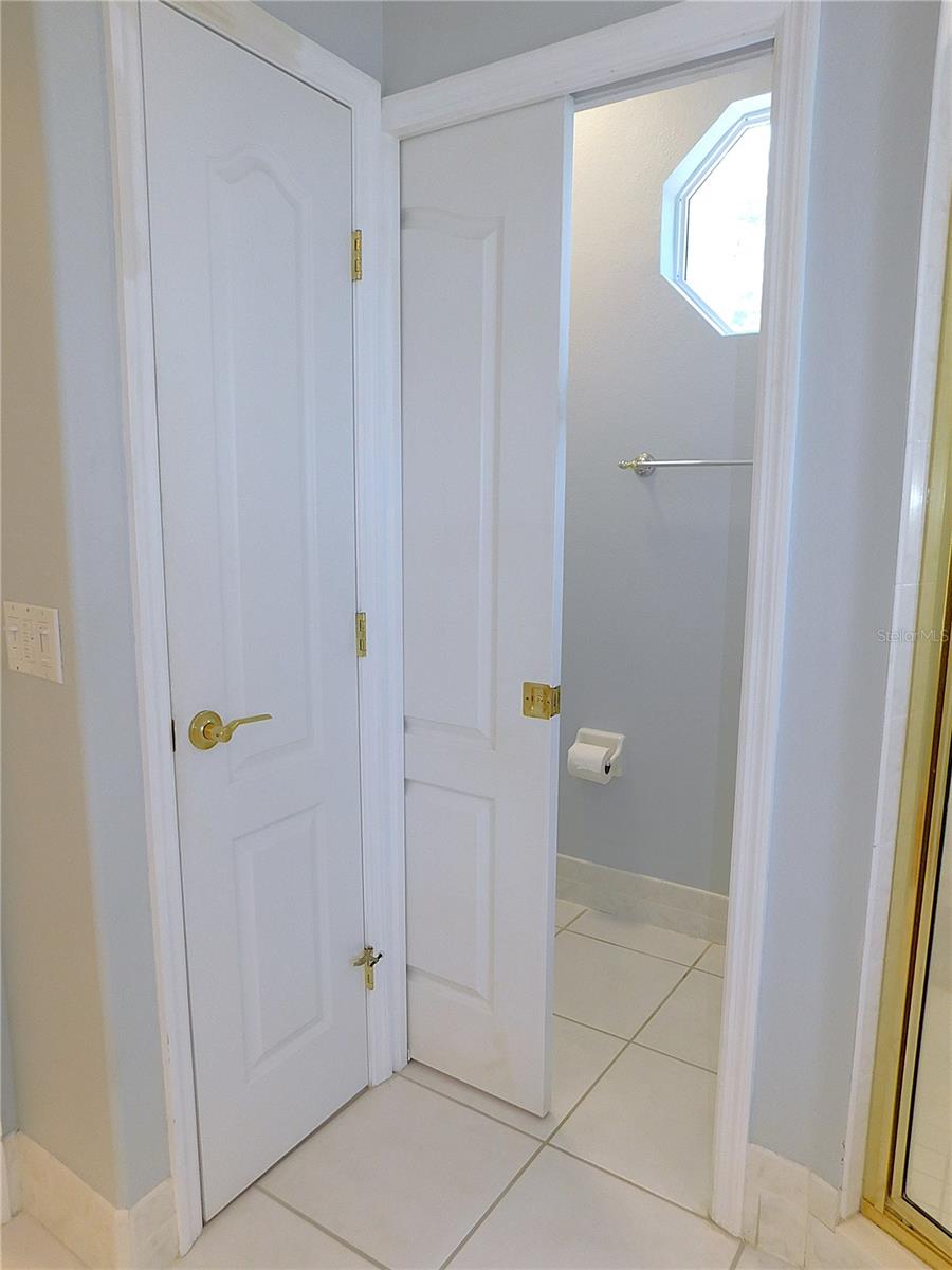 Image 49 of 89 For 1203 49th Avenue