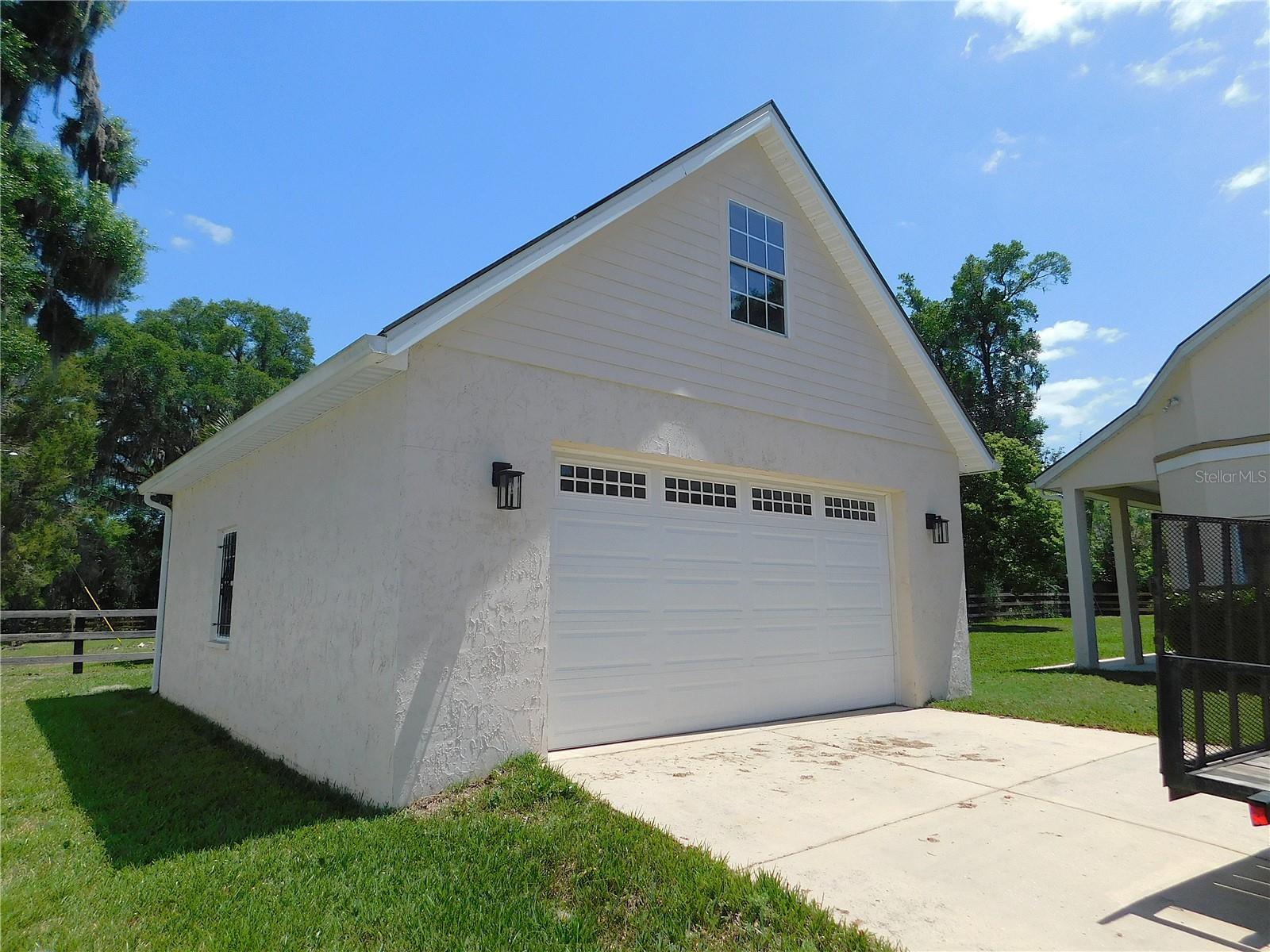 Image 5 of 89 For 1203 49th Avenue