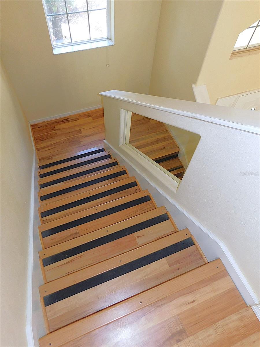 Image 50 of 89 For 1203 49th Avenue