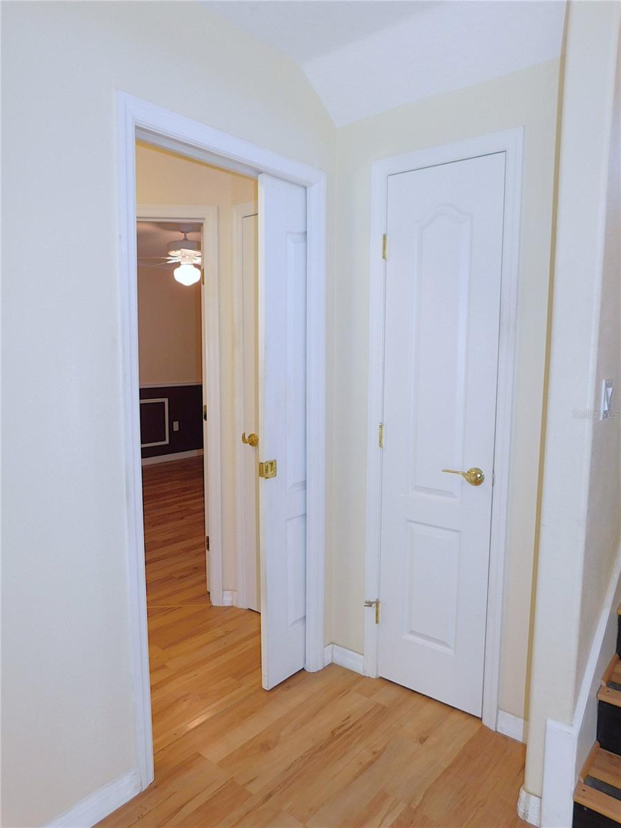 Image 51 of 89 For 1203 49th Avenue