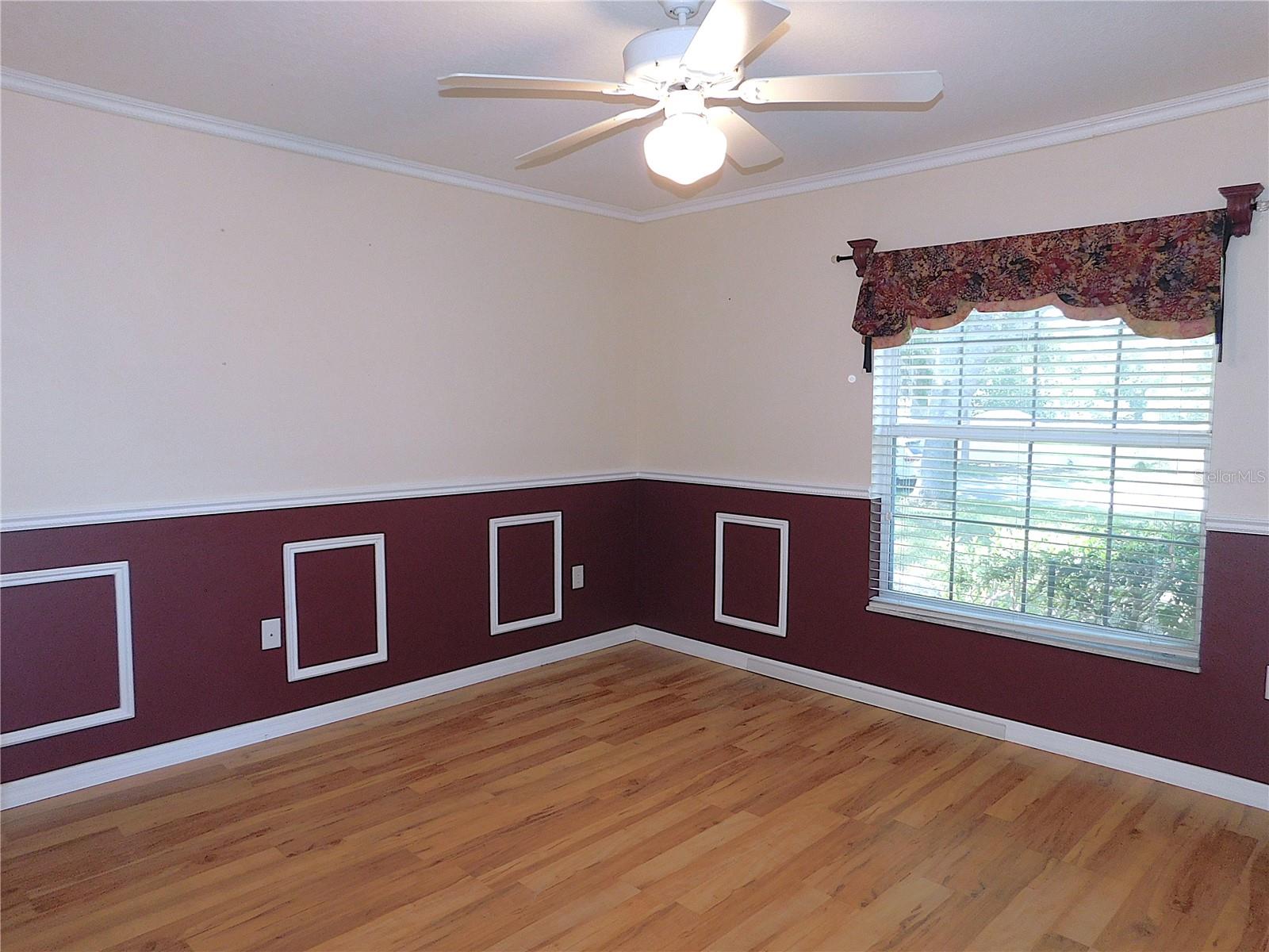 Image 52 of 89 For 1203 49th Avenue