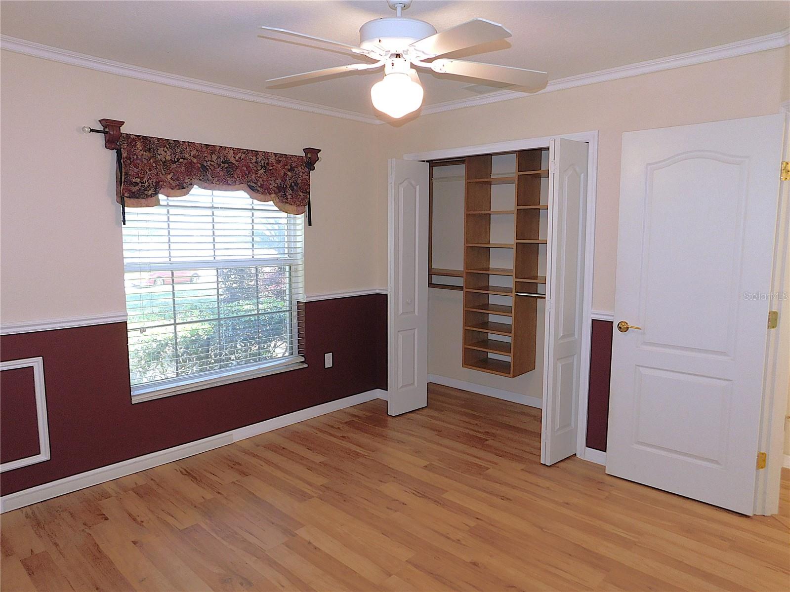 Image 53 of 89 For 1203 49th Avenue