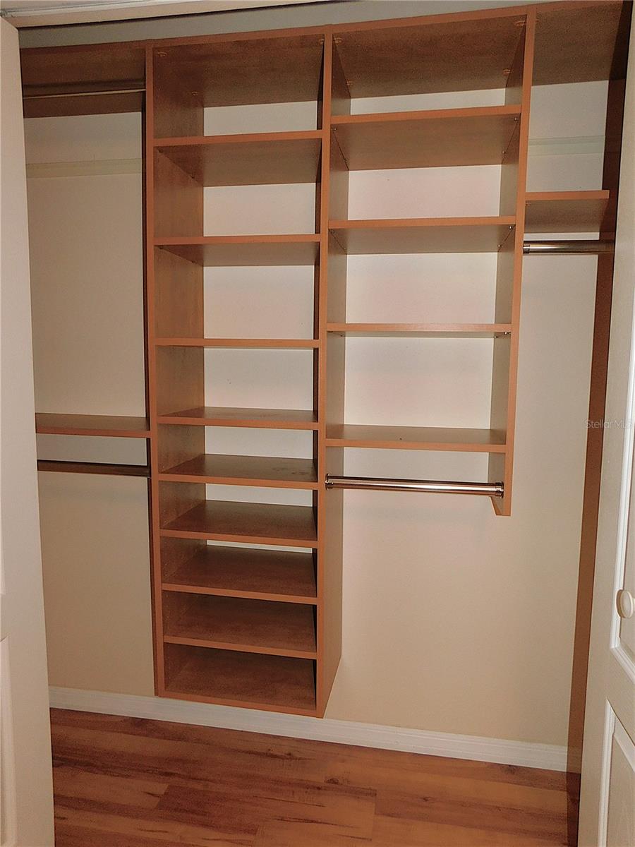 Image 54 of 89 For 1203 49th Avenue