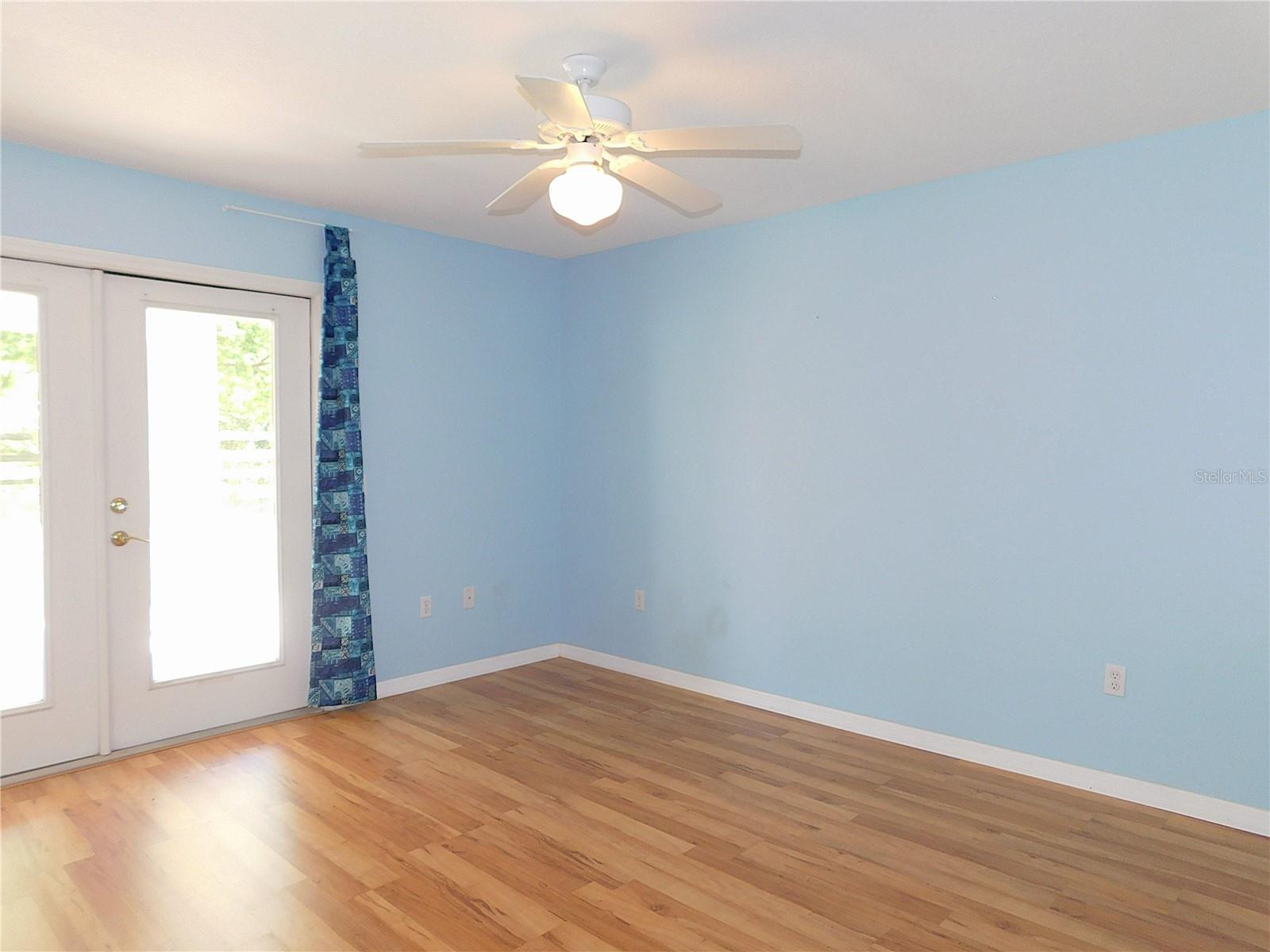 Image 55 of 89 For 1203 49th Avenue