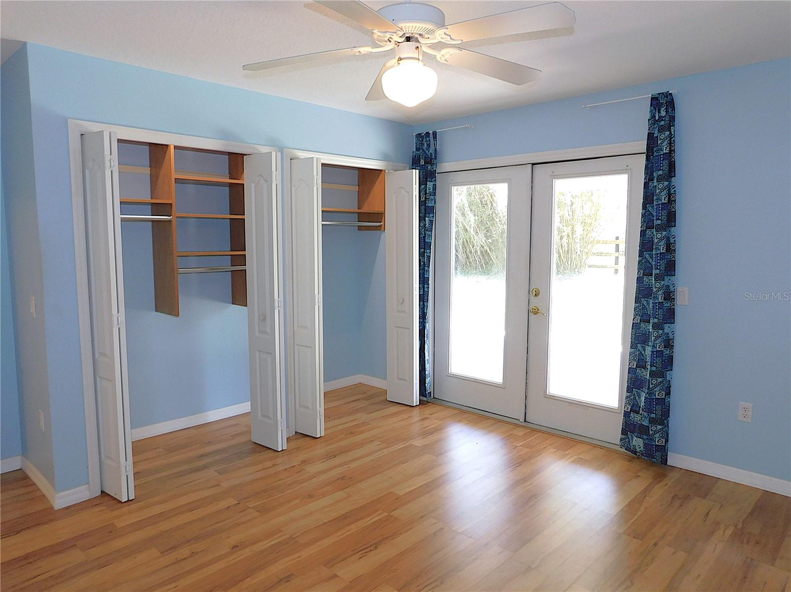 Image 56 of 89 For 1203 49th Avenue