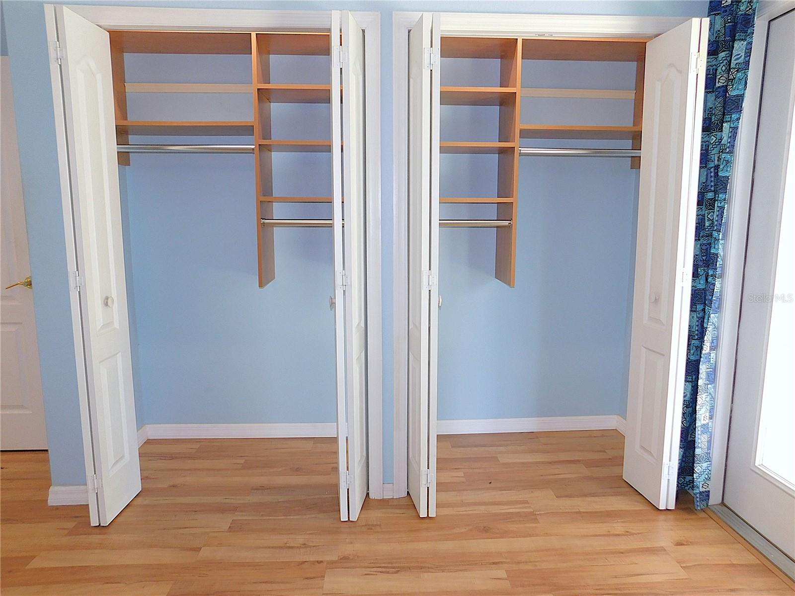 Image 57 of 89 For 1203 49th Avenue