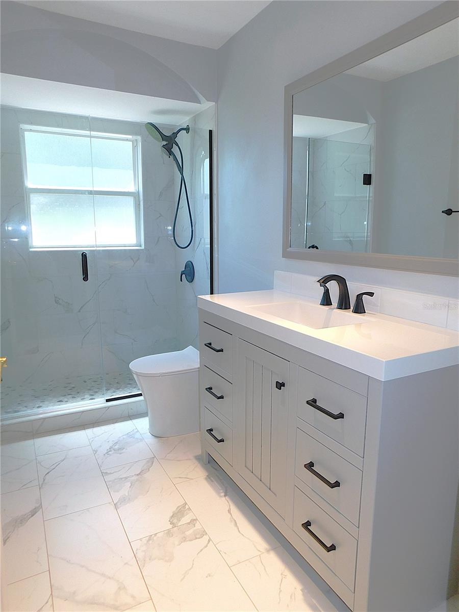 Image 58 of 89 For 1203 49th Avenue