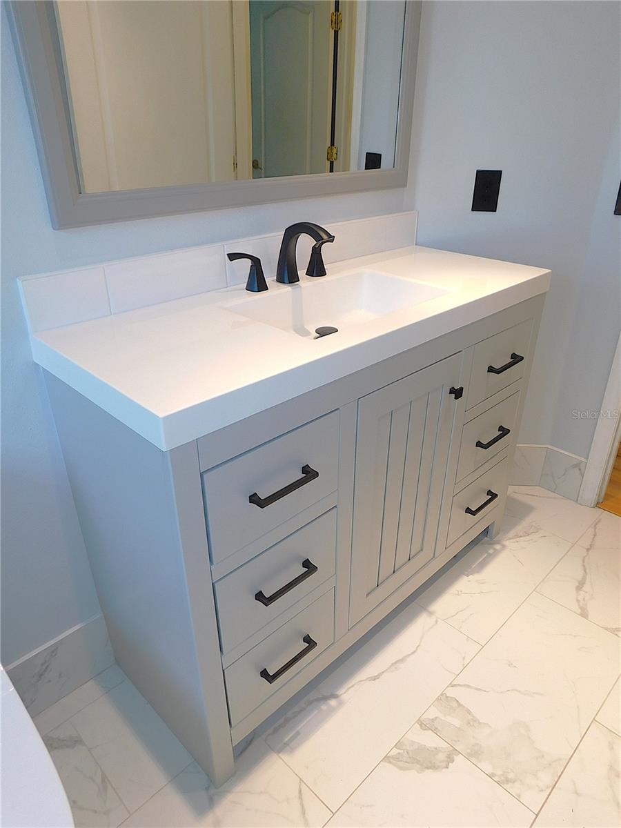 Image 59 of 89 For 1203 49th Avenue