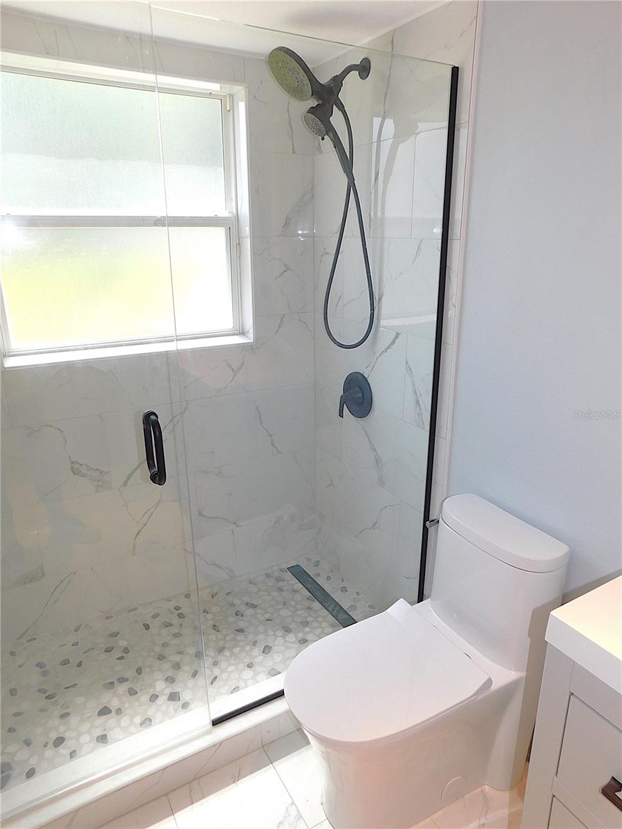 Image 60 of 89 For 1203 49th Avenue