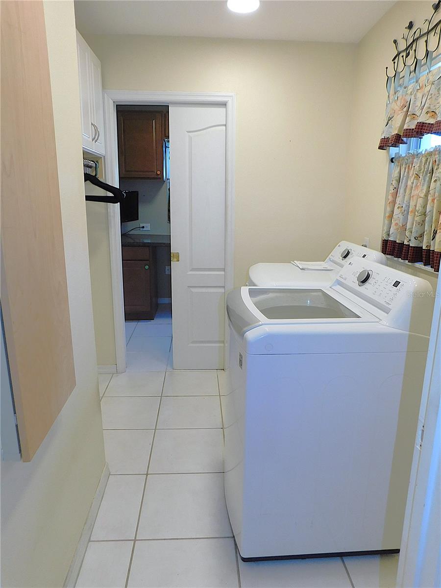 Image 61 of 89 For 1203 49th Avenue