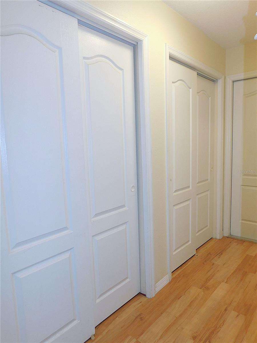 Image 64 of 89 For 1203 49th Avenue