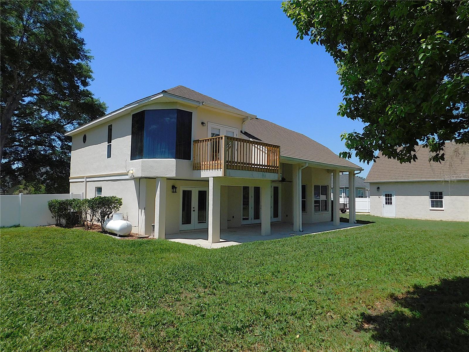 Image 65 of 89 For 1203 49th Avenue