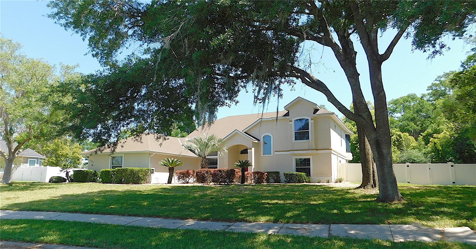 Image 7 of 89 For 1203 49th Avenue