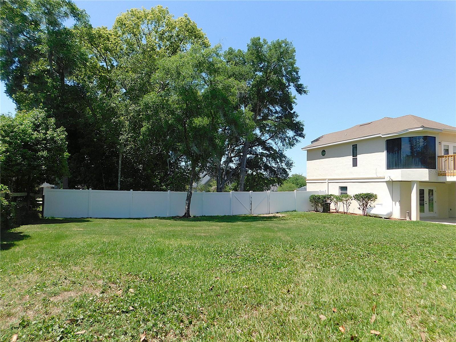 Image 70 of 89 For 1203 49th Avenue