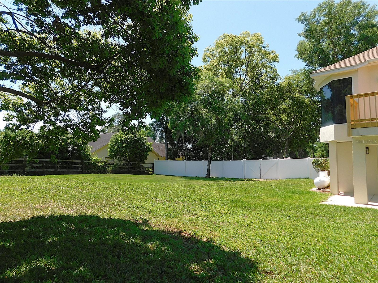 Image 71 of 89 For 1203 49th Avenue